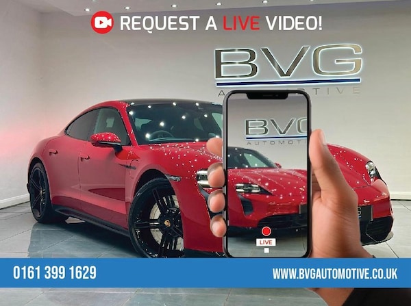 Used Volvo V40 2017 for sale - 76175223: Photo 59