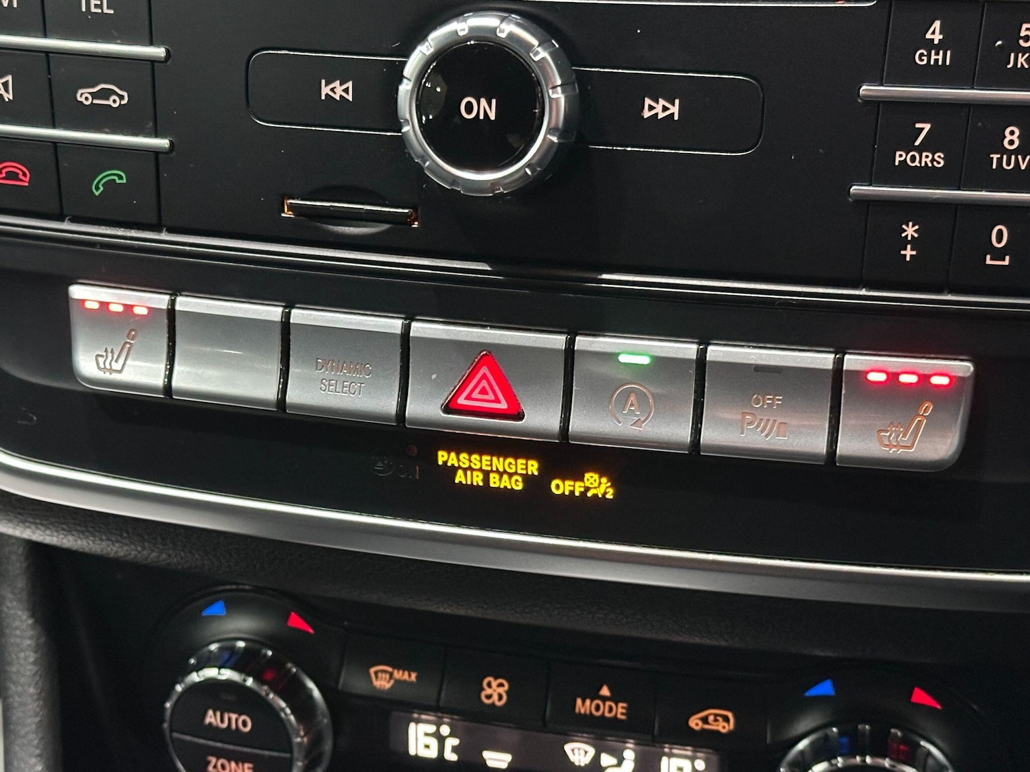 Vehicle 51