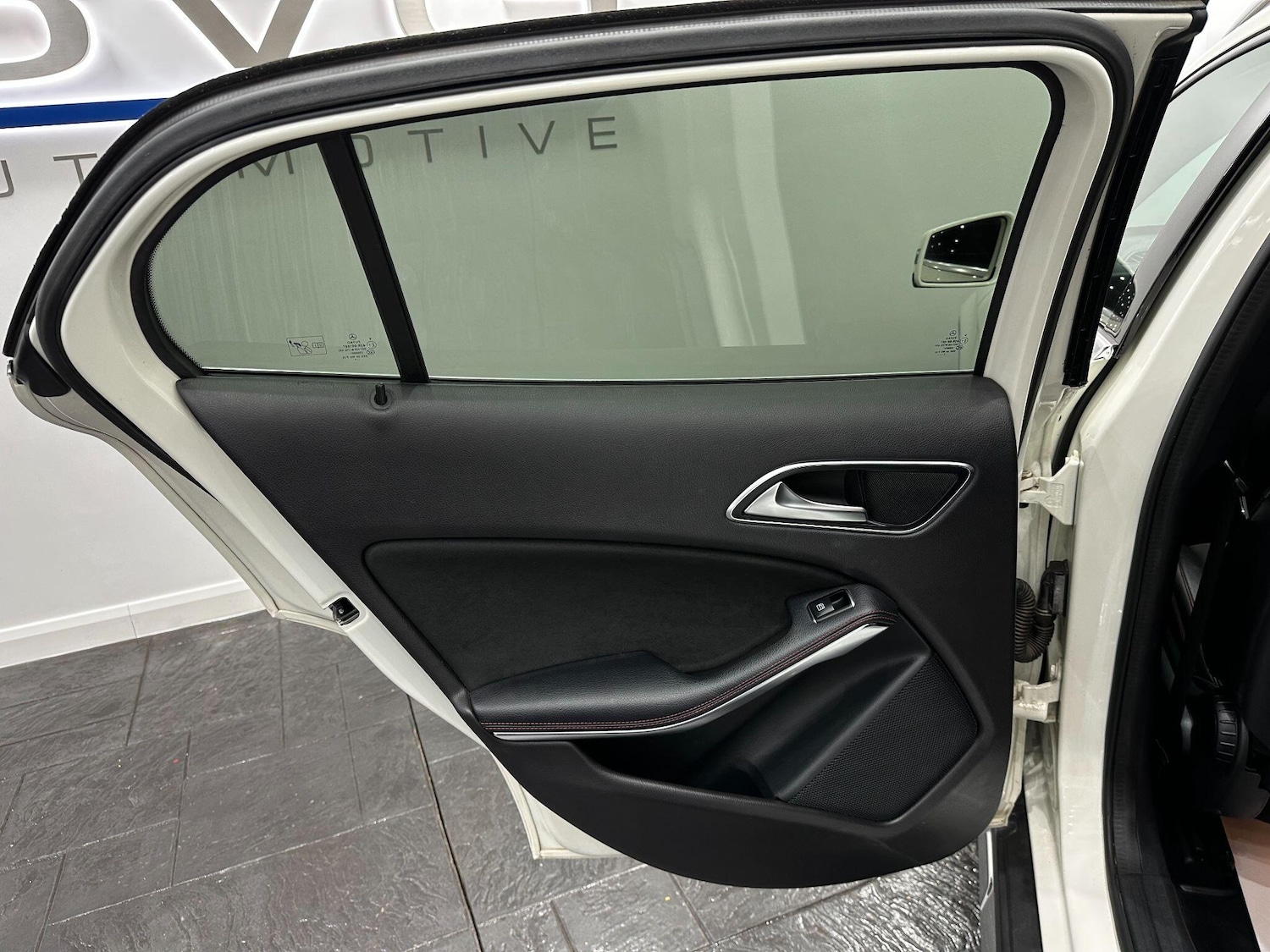 Vehicle 65