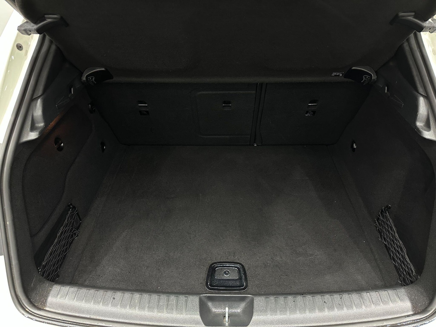 Vehicle 80