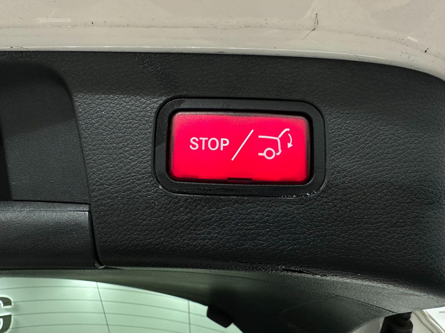 Vehicle 81