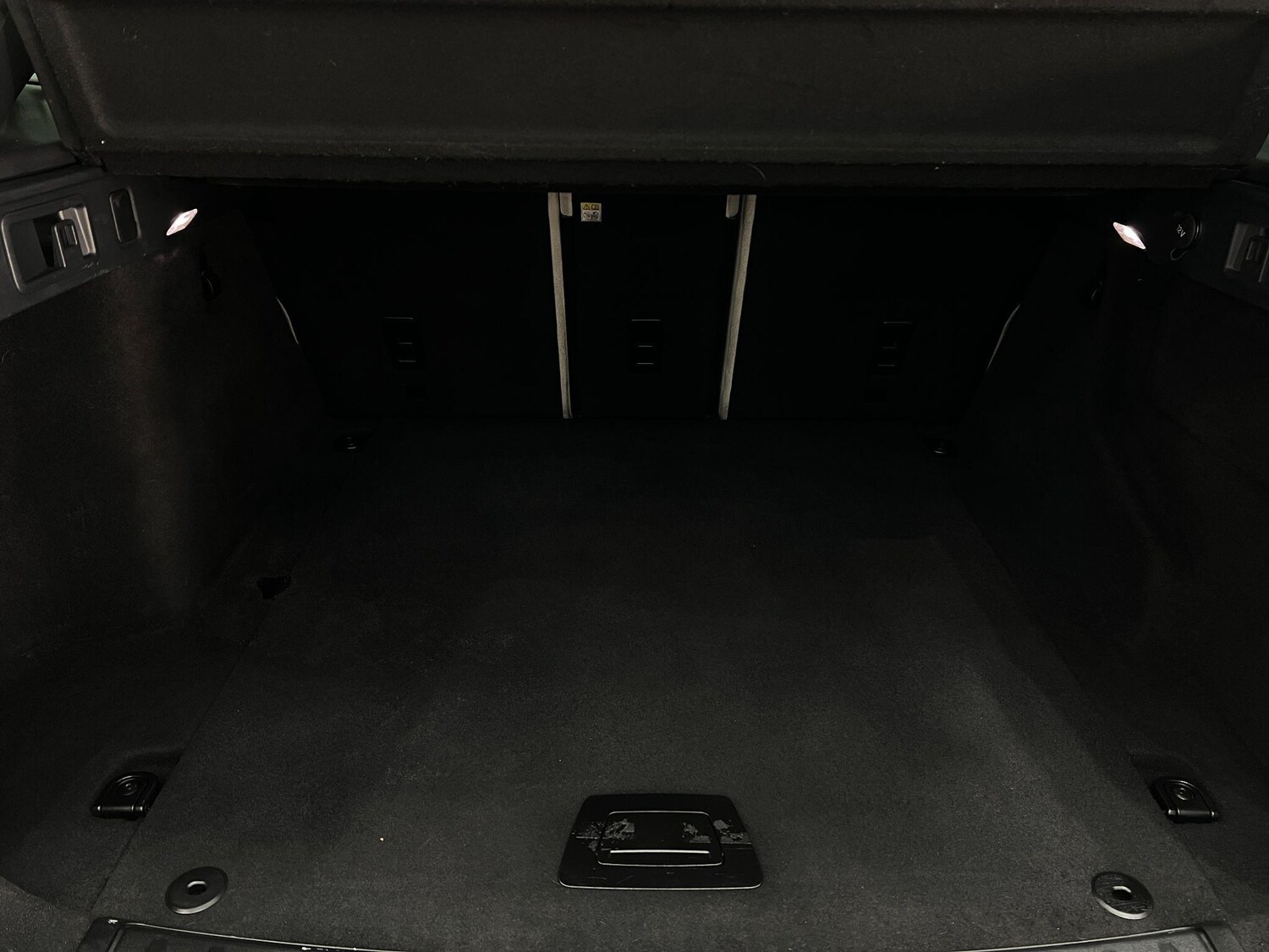 Vehicle 66