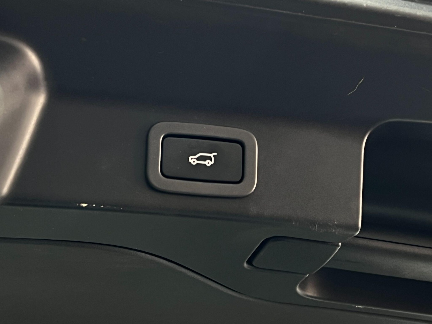 Vehicle 68