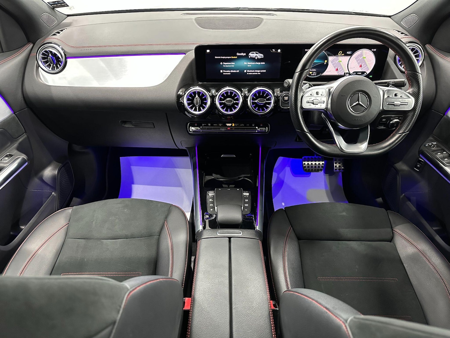 Vehicle 66