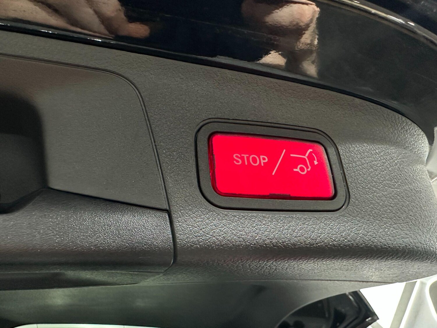 Vehicle 80