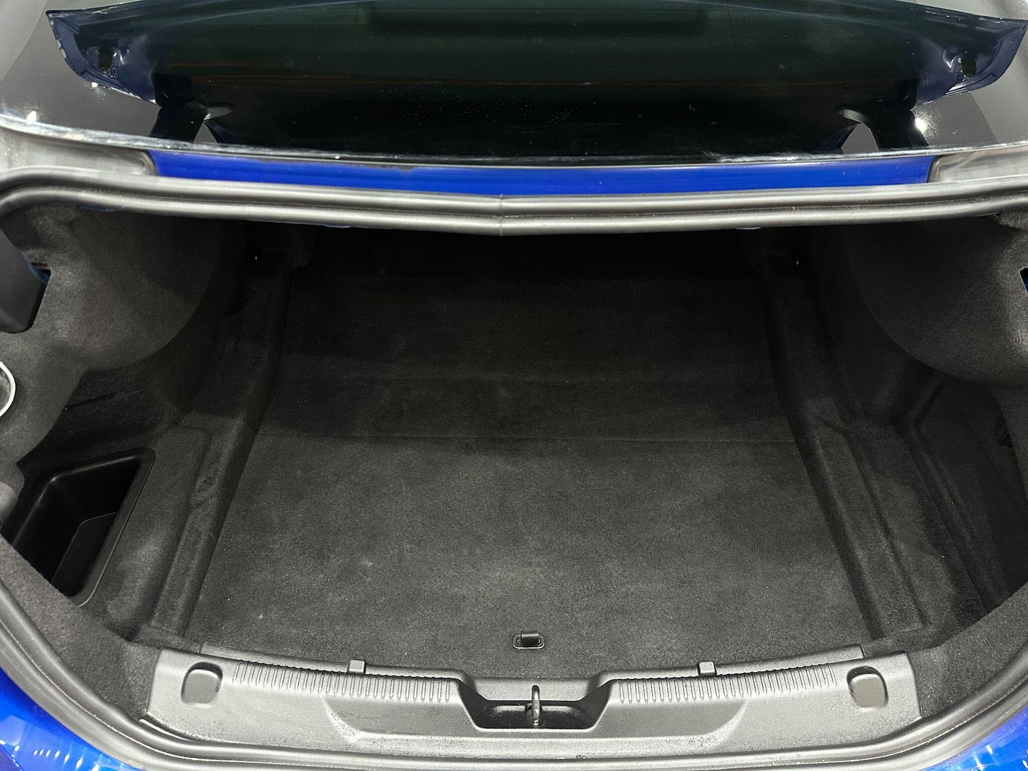 Vehicle 65