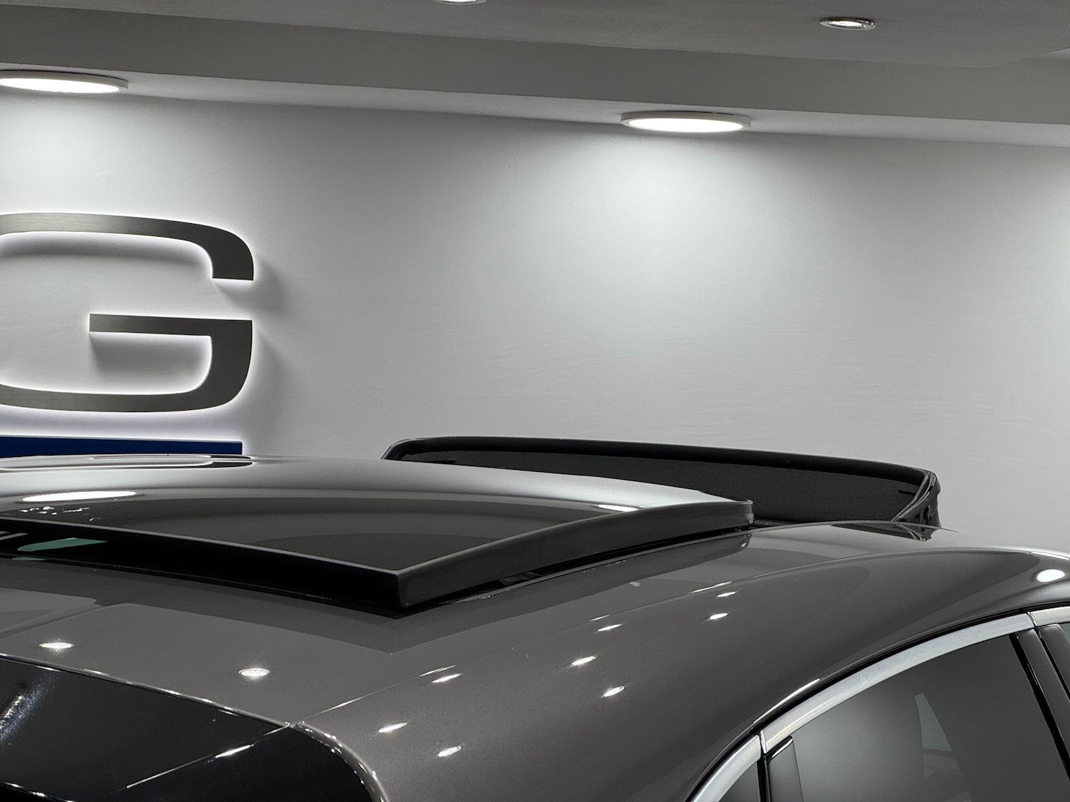 Used Porsche Macan 2015 for sale - 77469314: Photo 21