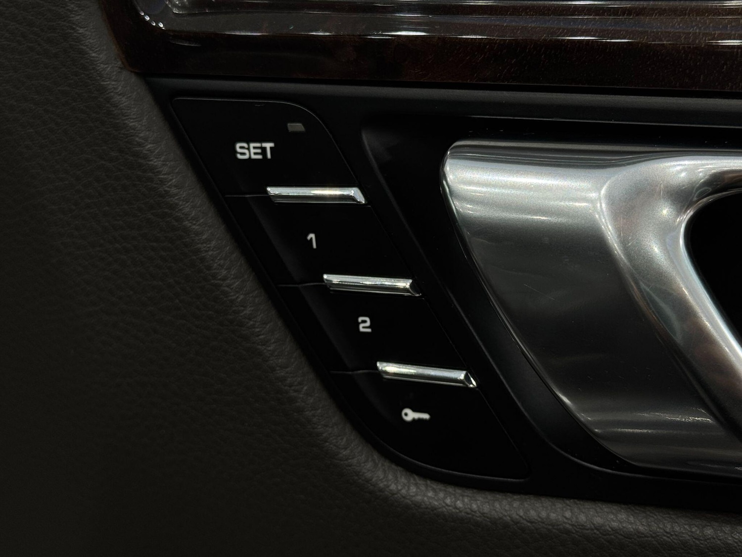 Used Porsche Macan 2015 for sale - 77469314: Photo 27