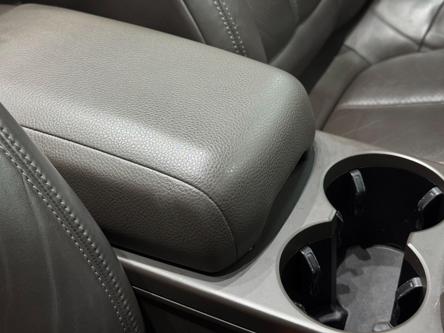 Used Porsche Macan 2015 for sale - 77469314: Photo 38