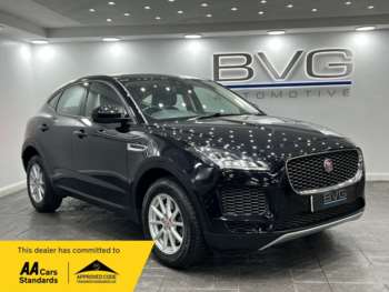 2019 (19) - 2.0 D150 Euro 6 (s/s) 5dr