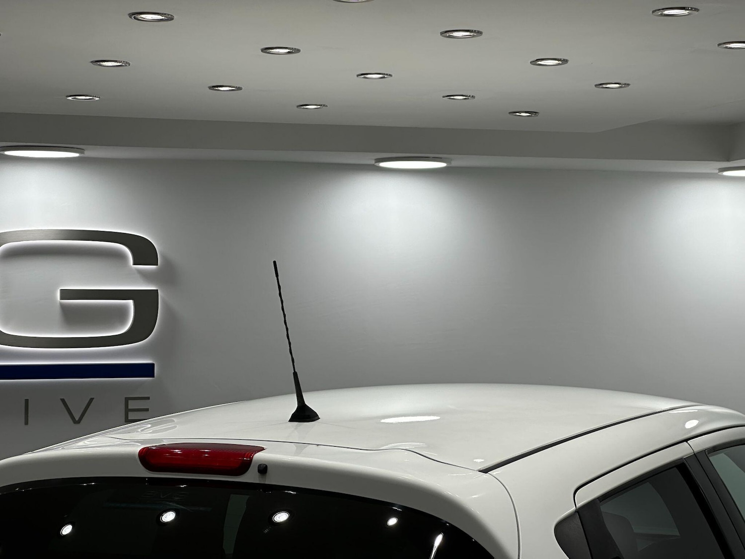 Used Nissan Juke 2018 for sale - 76399047: Photo 12