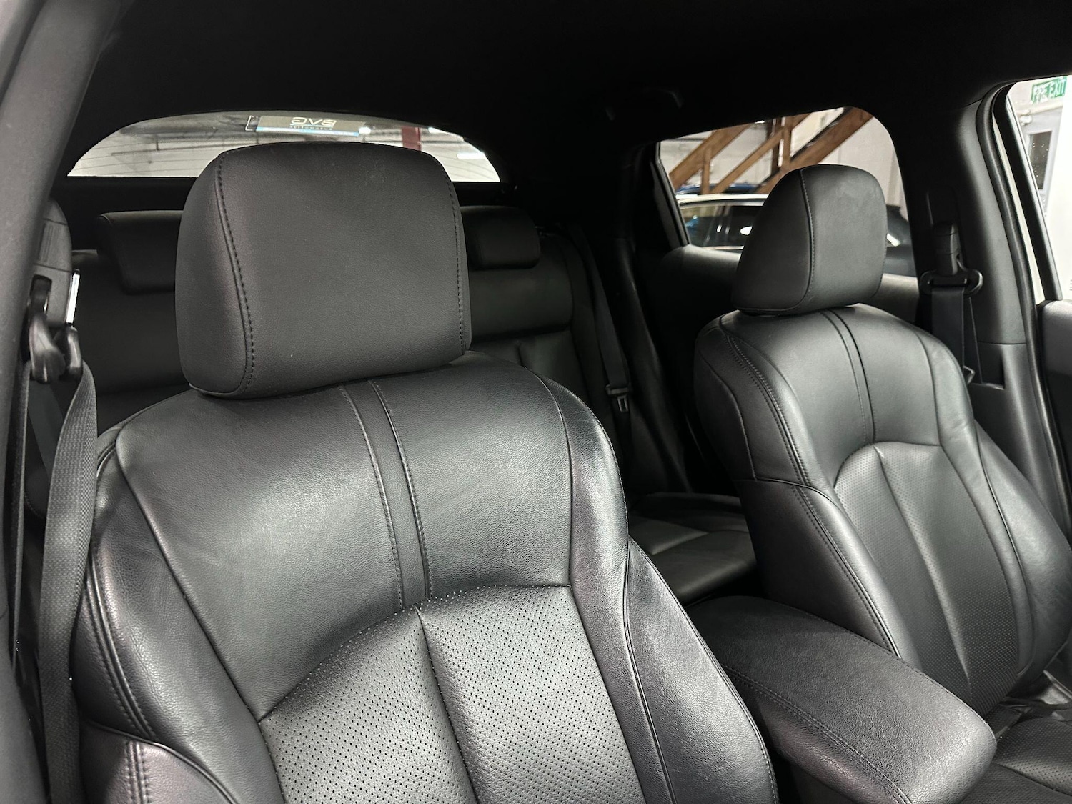 Used Nissan Juke 2018 for sale - 76399047: Photo 16