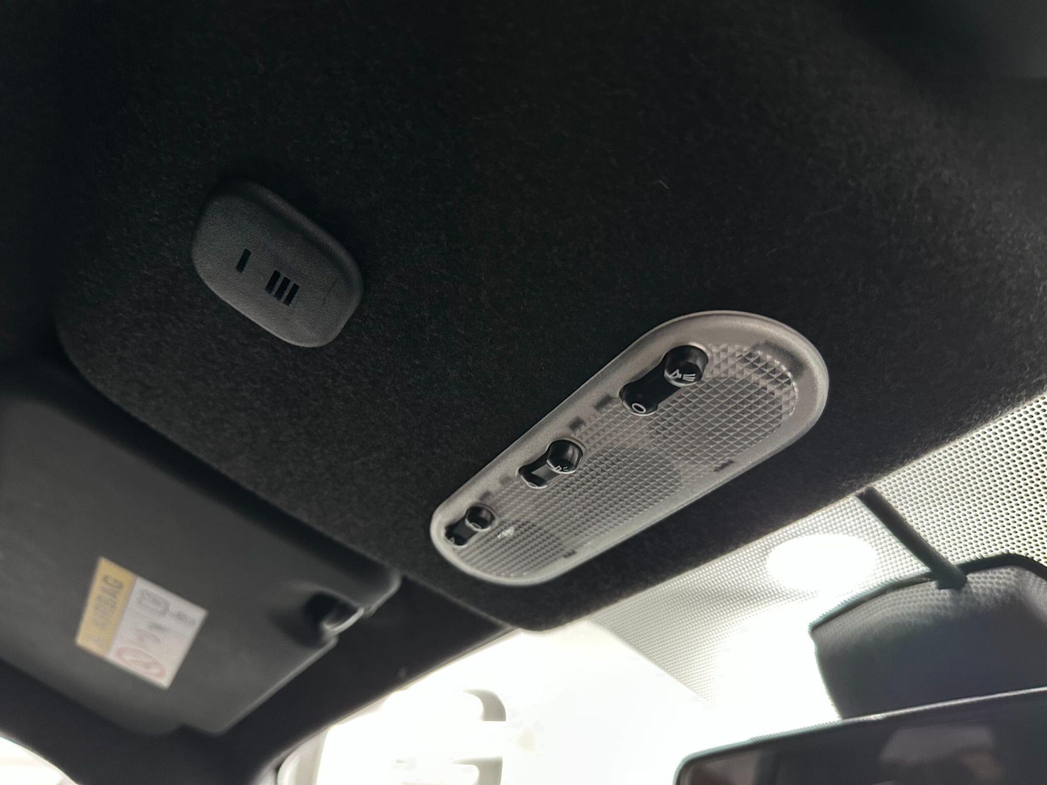 Used Nissan Juke 2018 for sale - 76399047: Photo 23