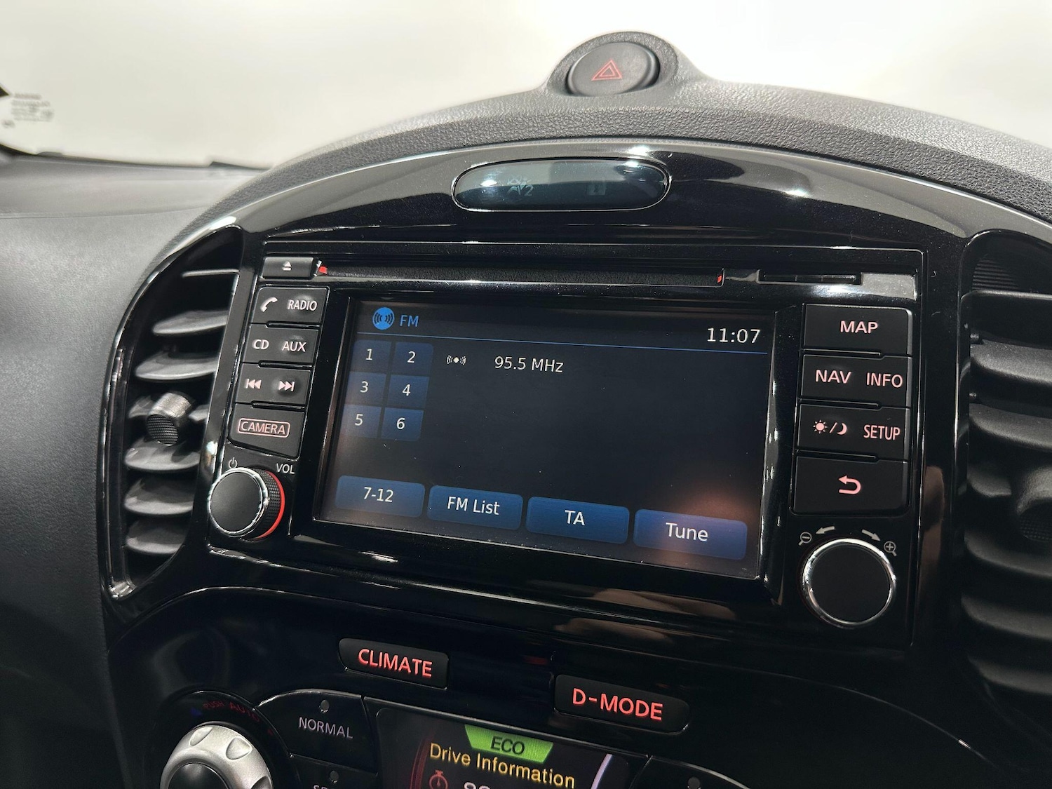 Used Nissan Juke 2018 for sale - 76399047: Photo 27