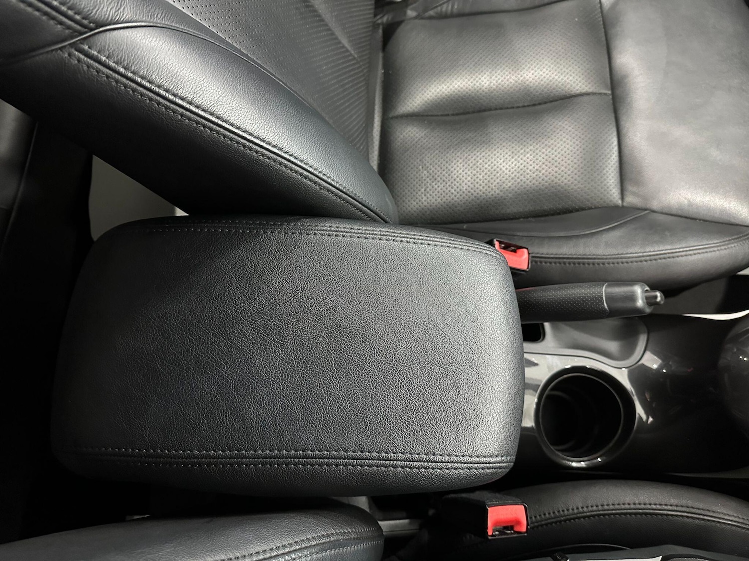 Used Nissan Juke 2018 for sale - 76399047: Photo 37