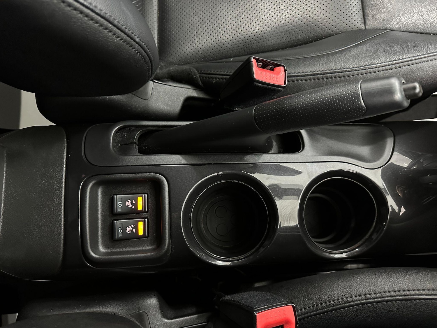 Used Nissan Juke 2018 for sale - 76399047: Photo 38