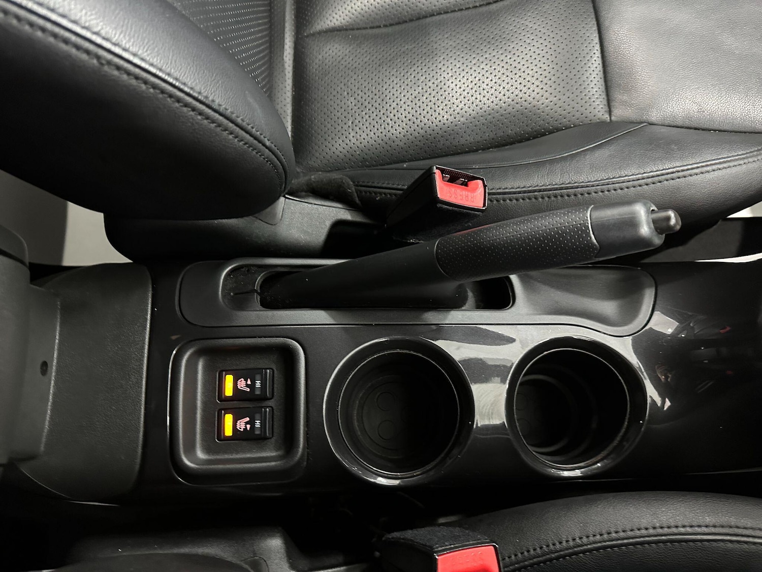 Used Nissan Juke 2018 for sale - 76399047: Photo 39