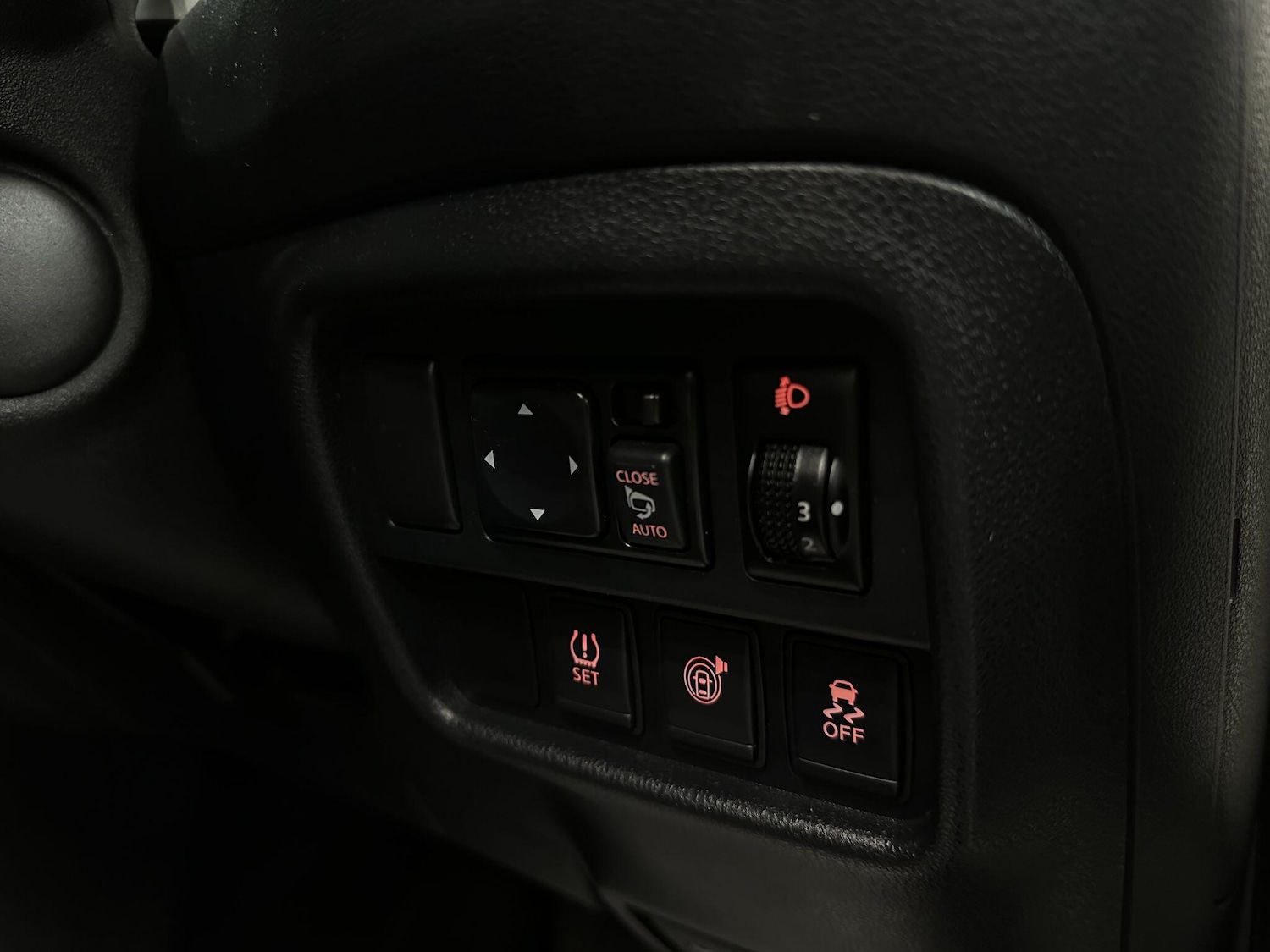 Used Nissan Juke 2018 for sale - 76399047: Photo 45