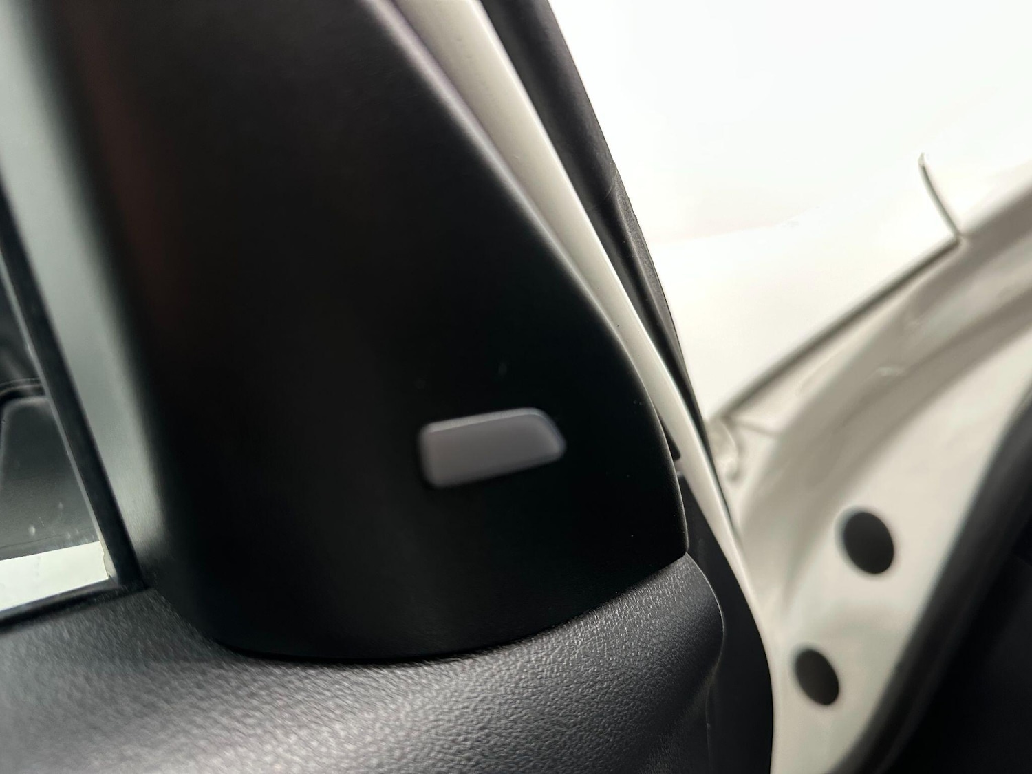 Used Nissan Juke 2018 for sale - 76399047: Photo 48