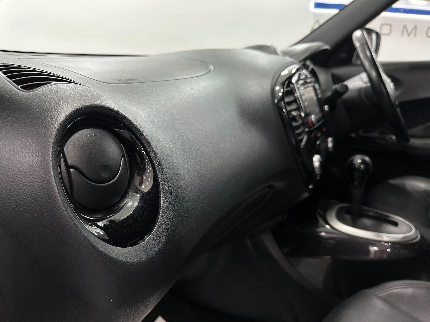 Used Nissan Juke 2018 for sale - 76399047: Photo 49