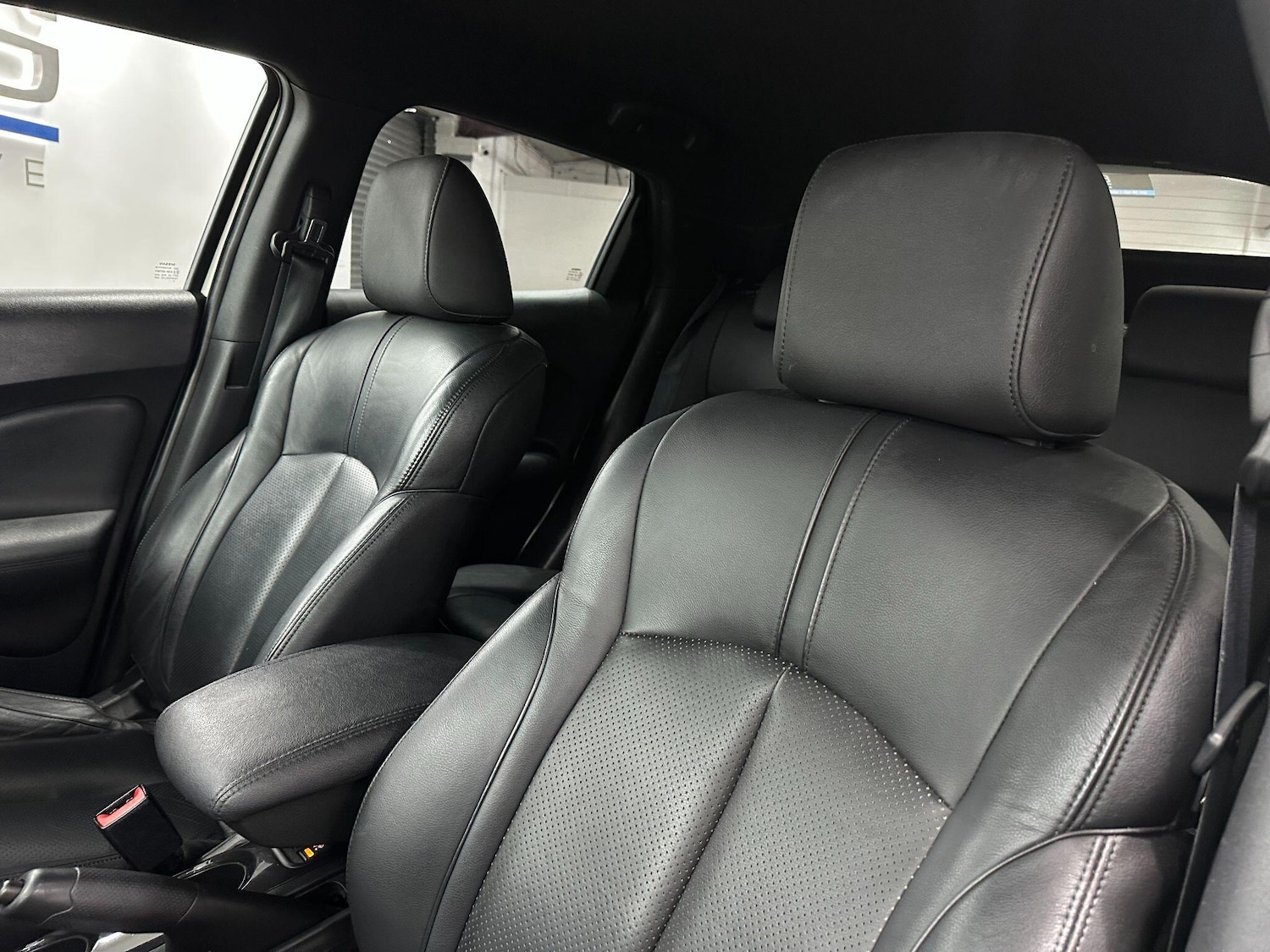 Used Nissan Juke 2018 for sale - 76399047: Photo 52