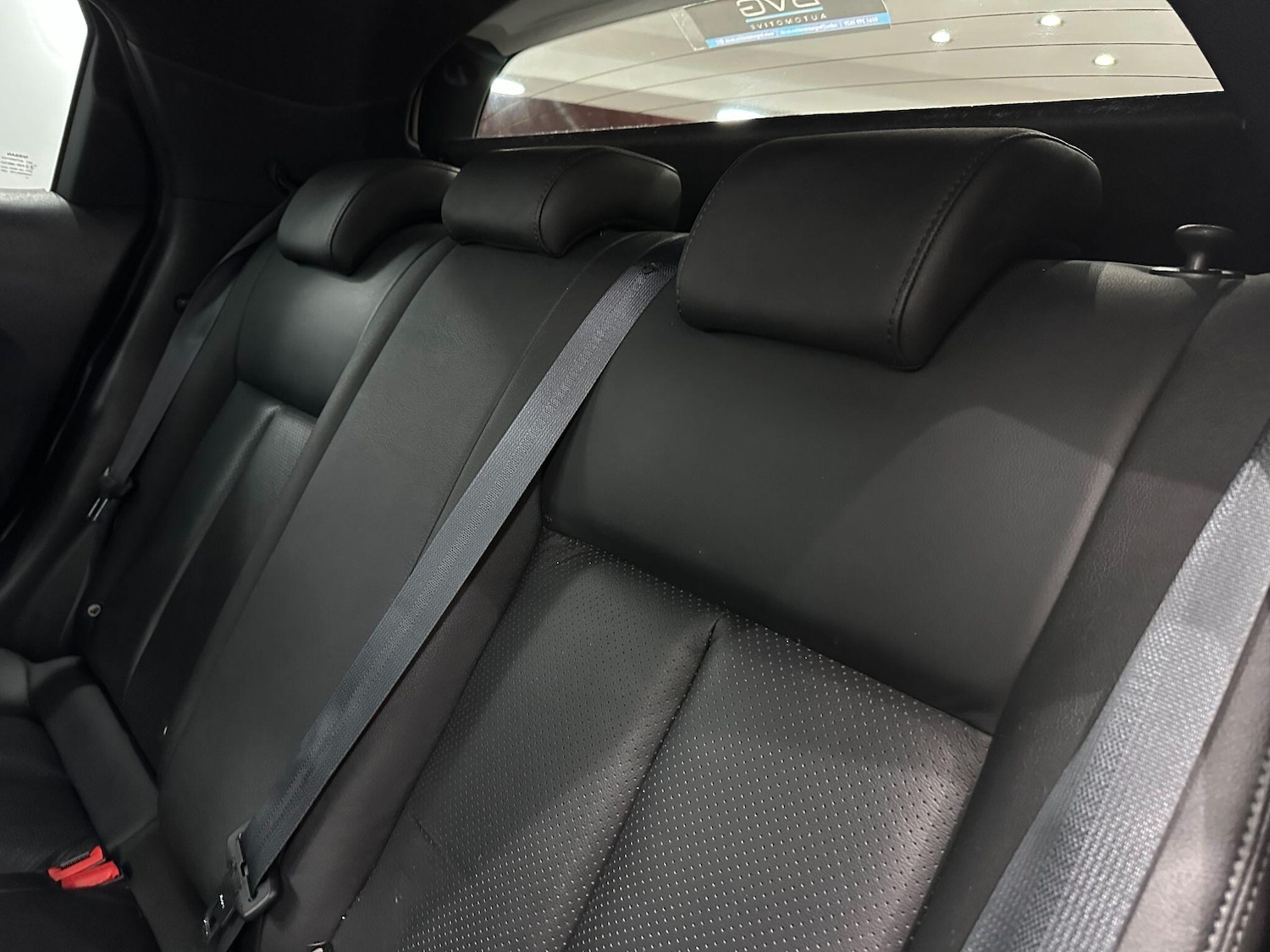 Used Nissan Juke 2018 for sale - 76399047: Photo 55