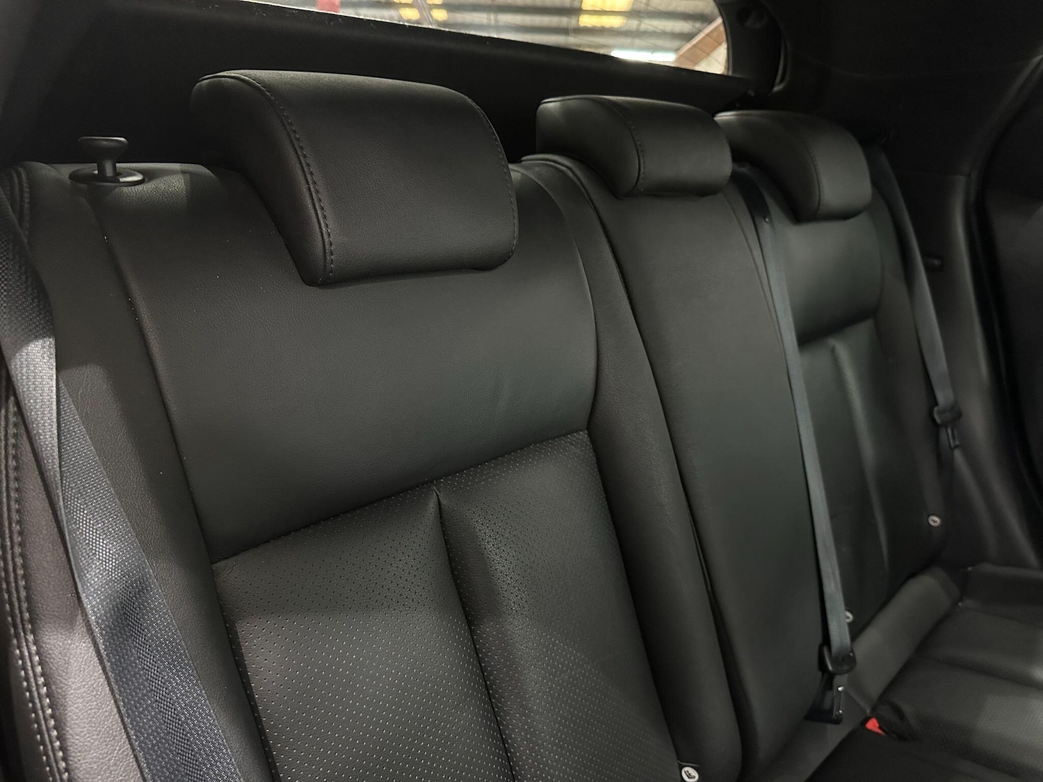 Used Nissan Juke 2018 for sale - 76399047: Photo 58