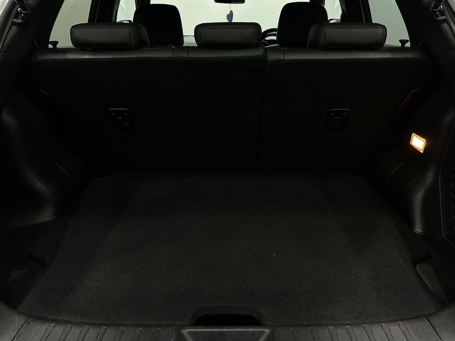 Used Nissan Juke 2018 for sale - 76399047: Photo 60