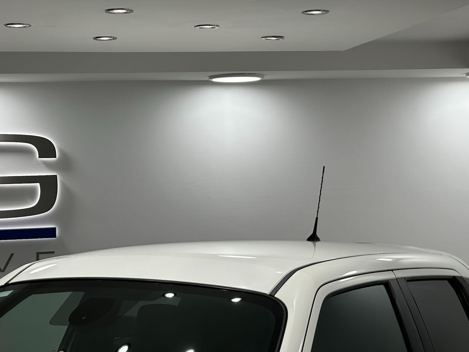 Used Nissan Juke 2018 for sale - 76399047: Photo 9