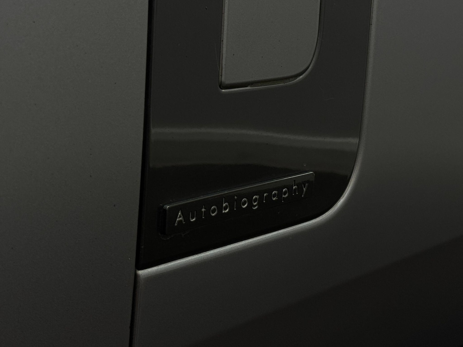 Used Land Rover Range Rover for sale - 77926300: Photo 16