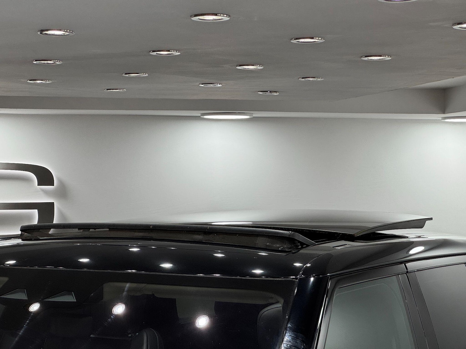 Used Land Rover Range Rover for sale - 77926300: Photo 17