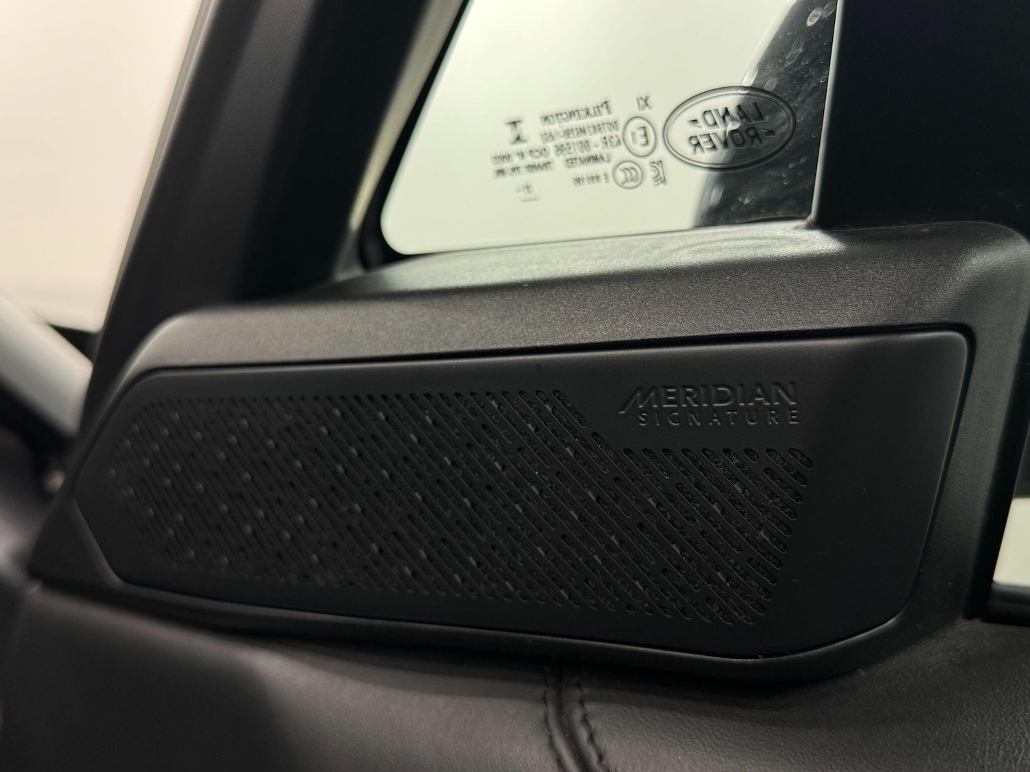 Used Land Rover Range Rover for sale - 77926300: Photo 29