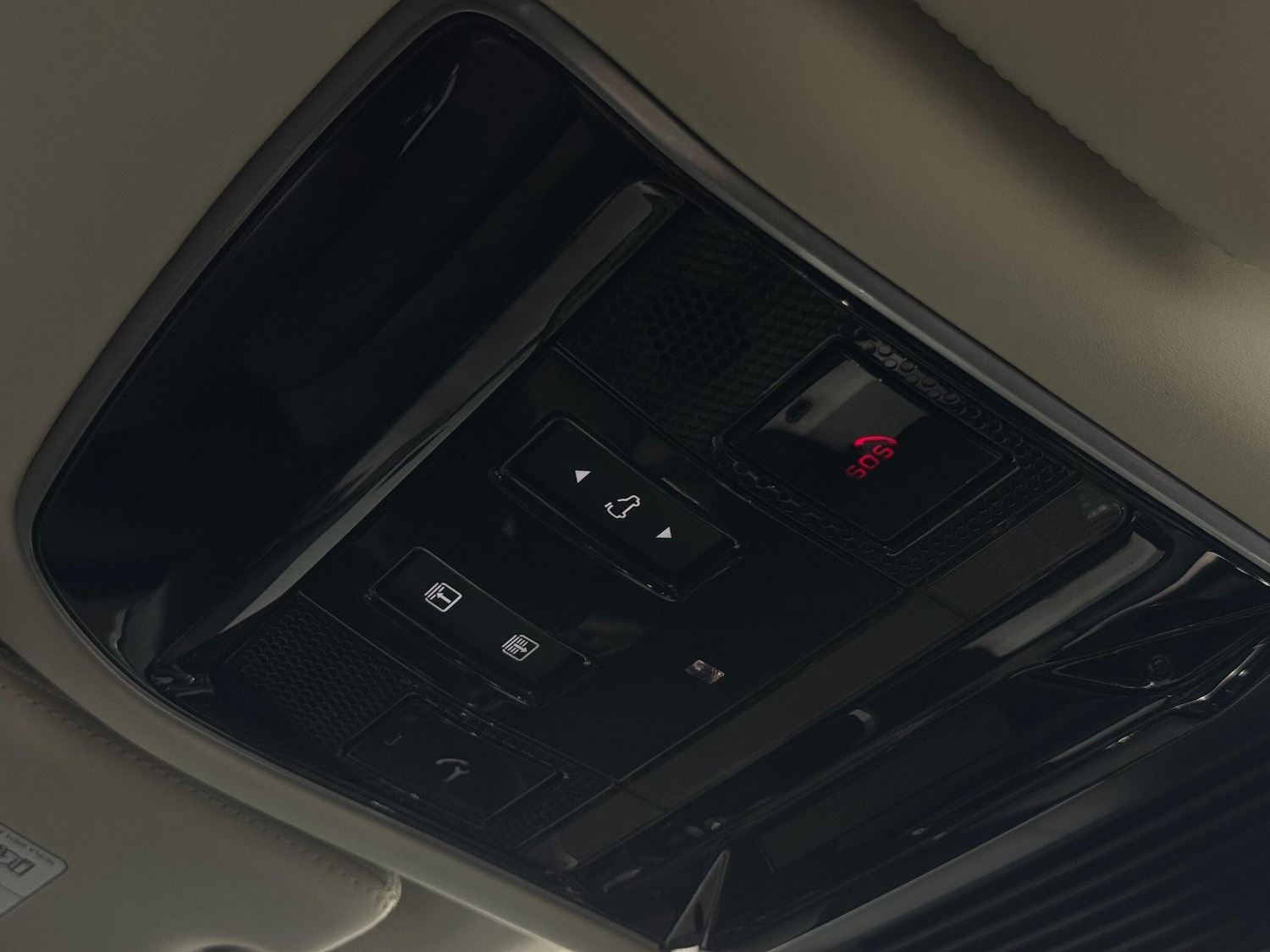 Used Land Rover Range Rover for sale - 77926300: Photo 31