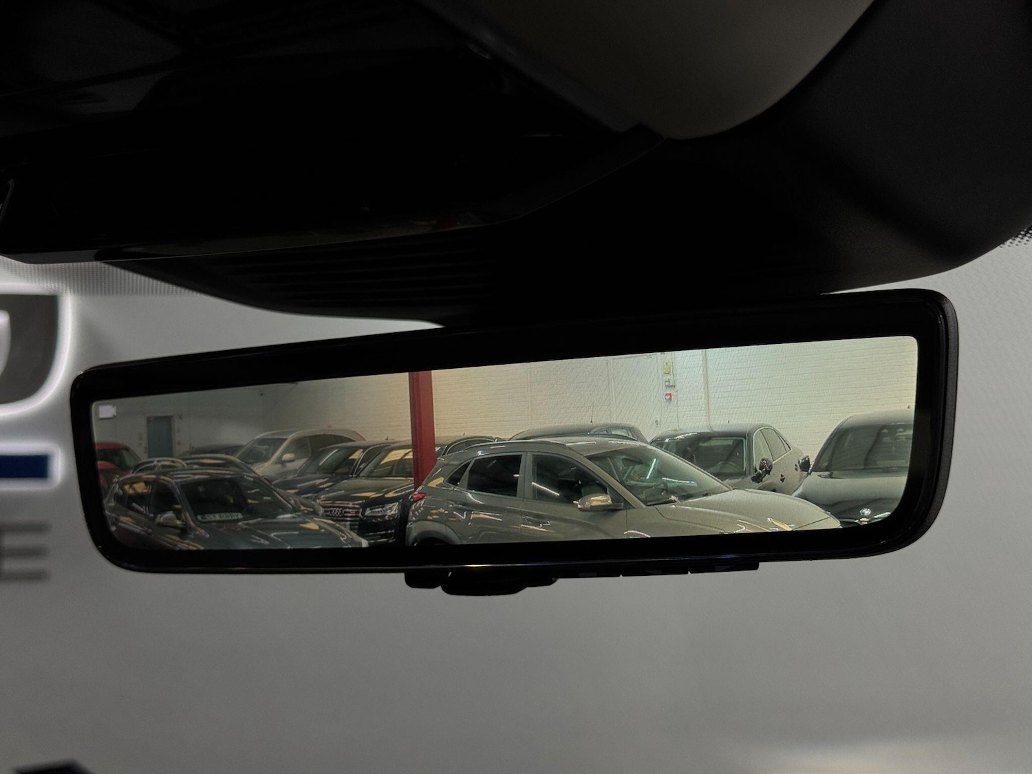 Used Land Rover Range Rover for sale - 77926300: Photo 32