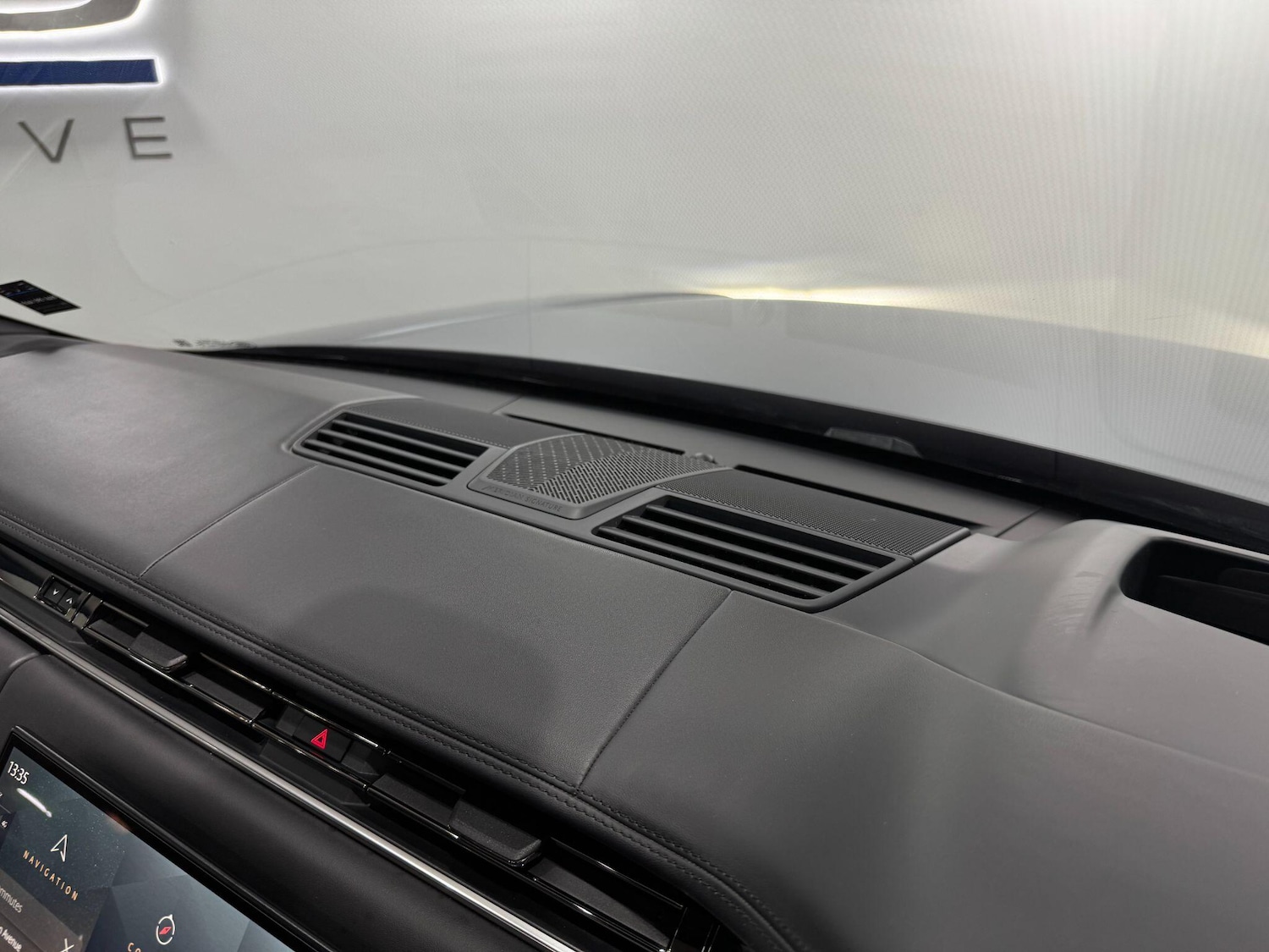 Used Land Rover Range Rover for sale - 77926300: Photo 33