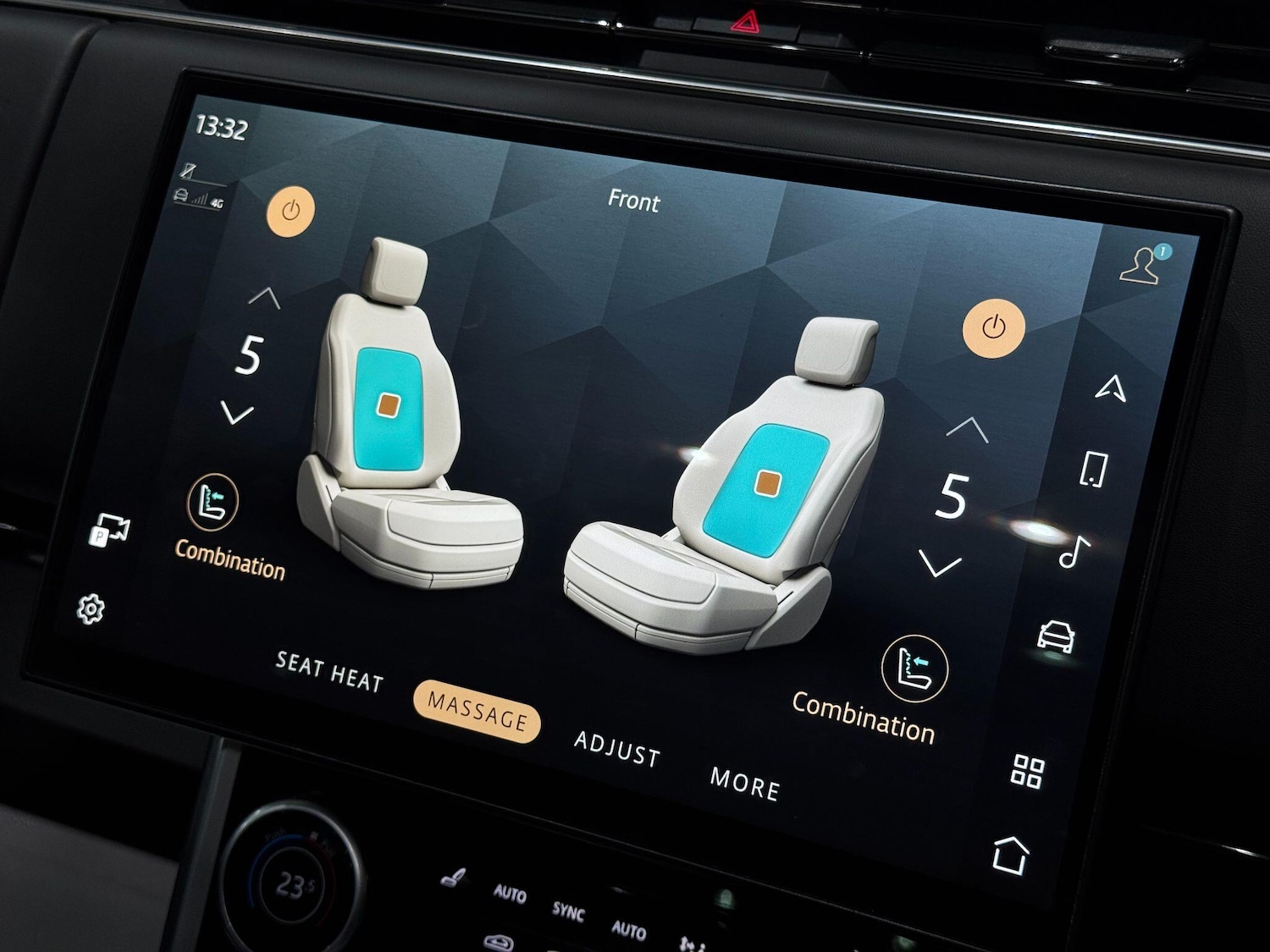 Used Land Rover Range Rover for sale - 77926300: Photo 42