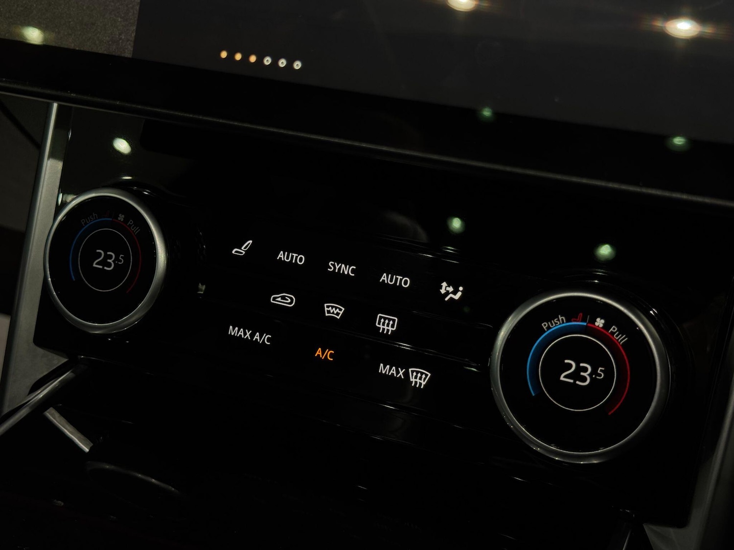 Used Land Rover Range Rover for sale - 77926300: Photo 50