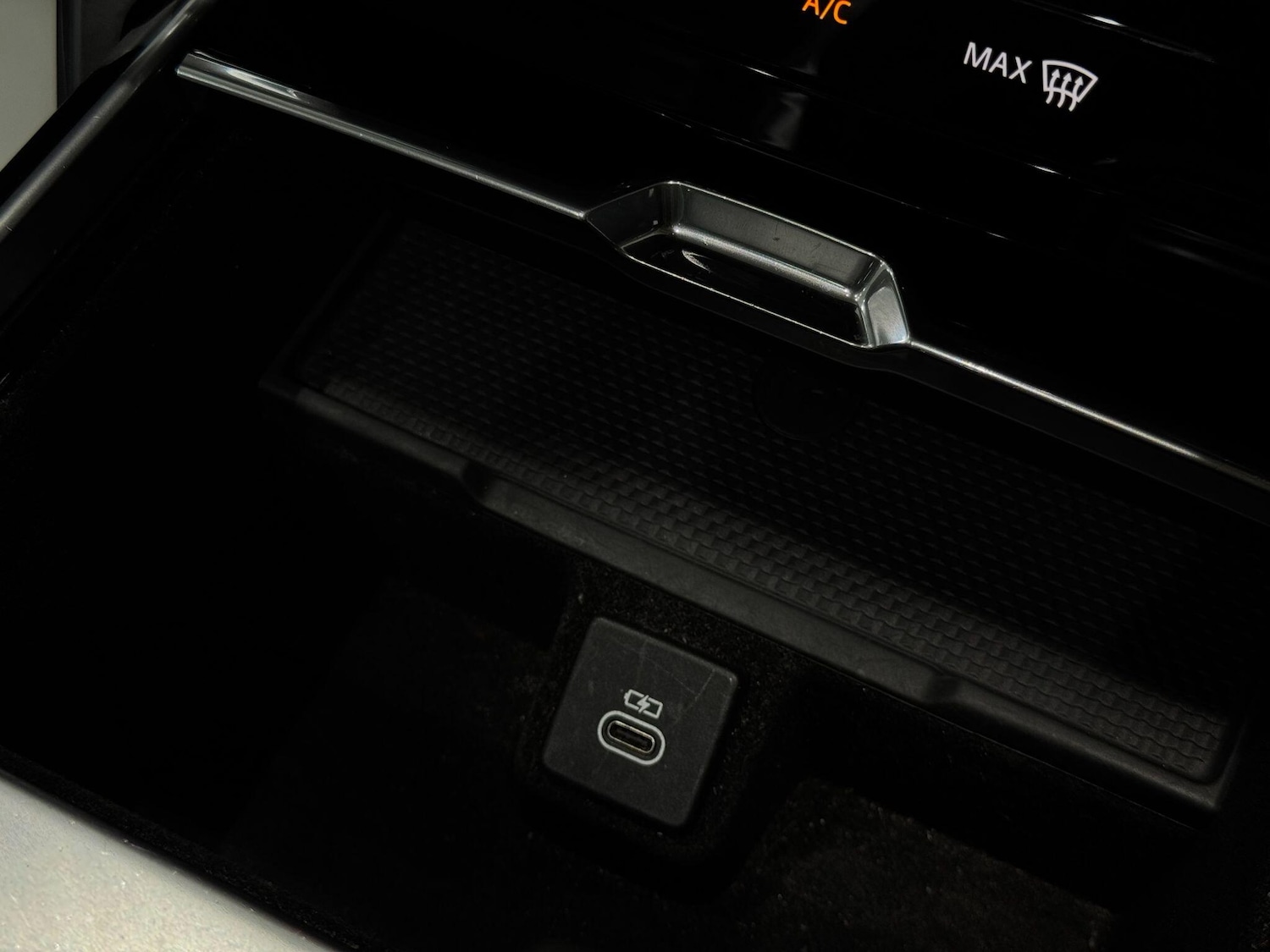 Used Land Rover Range Rover for sale - 77926300: Photo 51