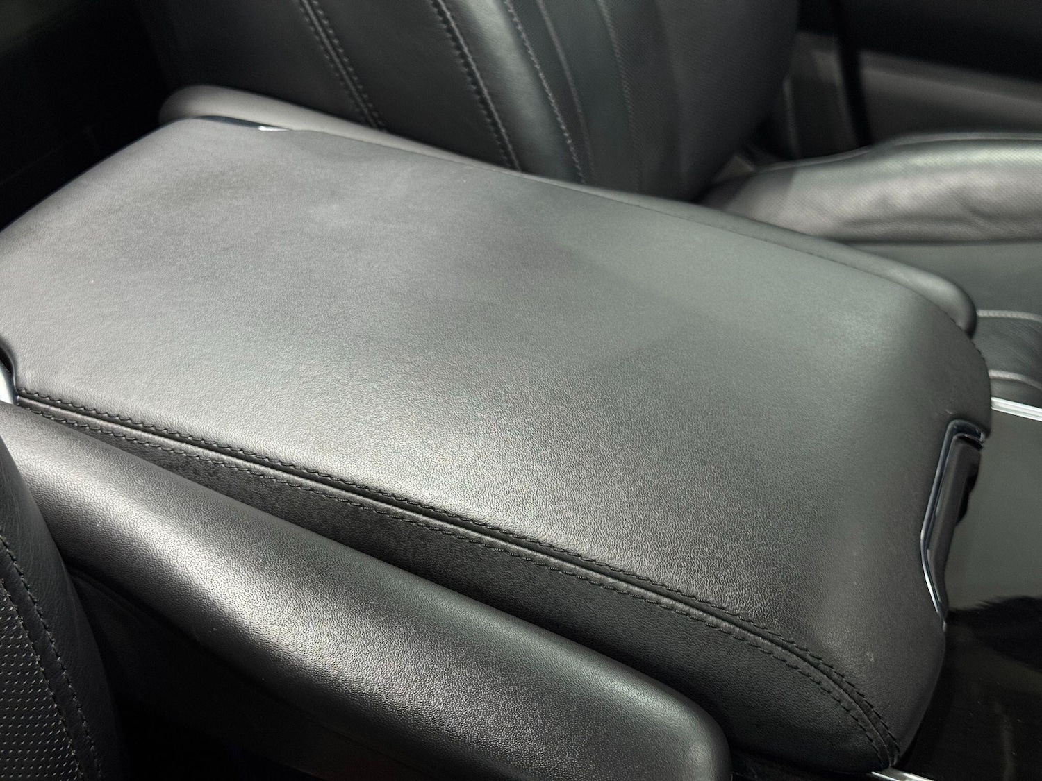 Used Land Rover Range Rover for sale - 77926300: Photo 54