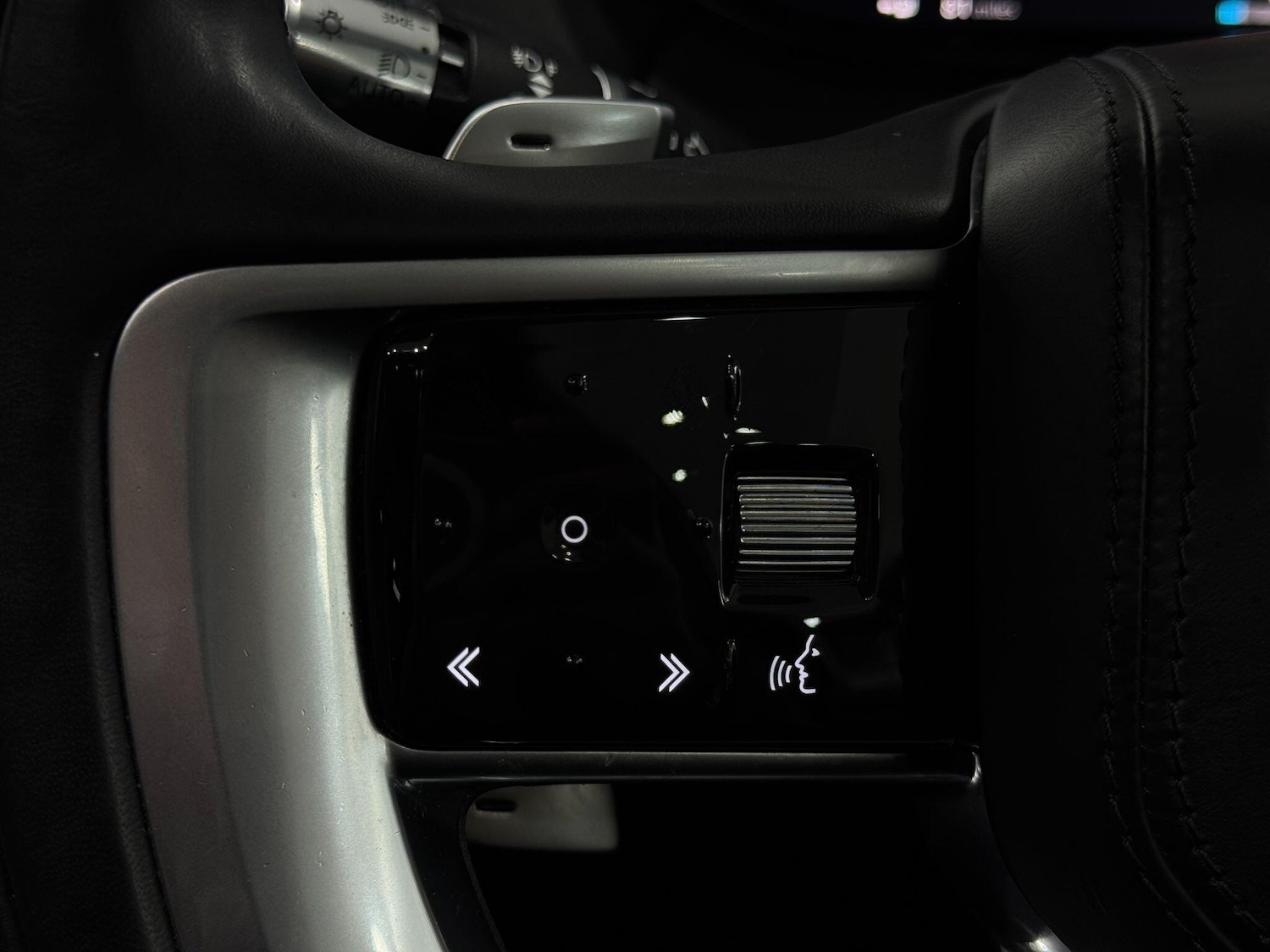 Used Land Rover Range Rover for sale - 77926300: Photo 58