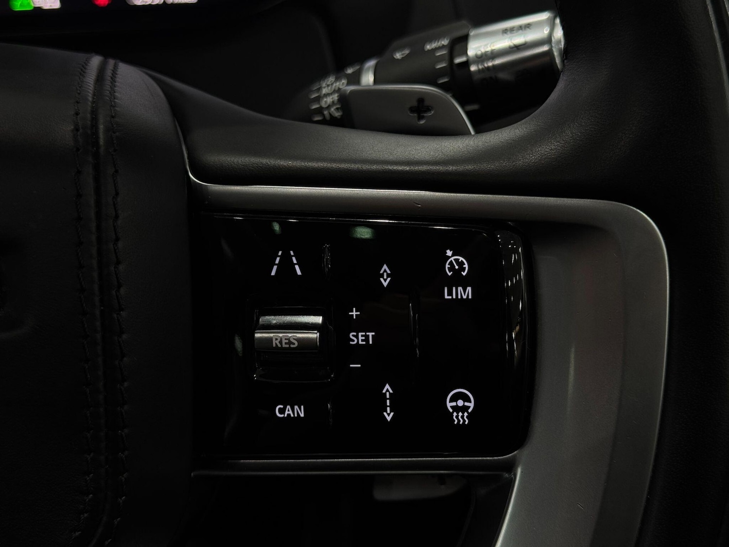 Used Land Rover Range Rover for sale - 77926300: Photo 59