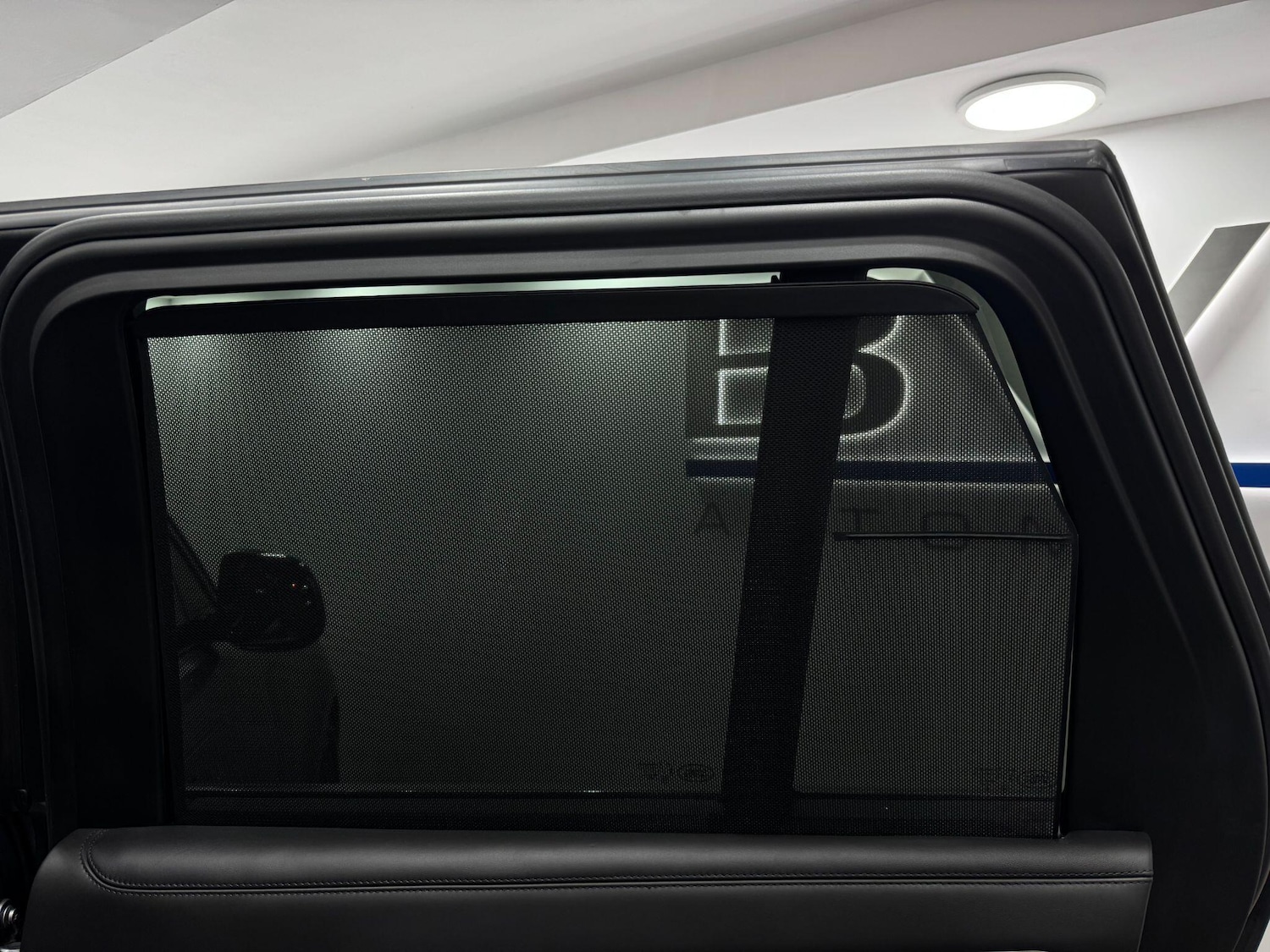 Used Land Rover Range Rover for sale - 77926300: Photo 69