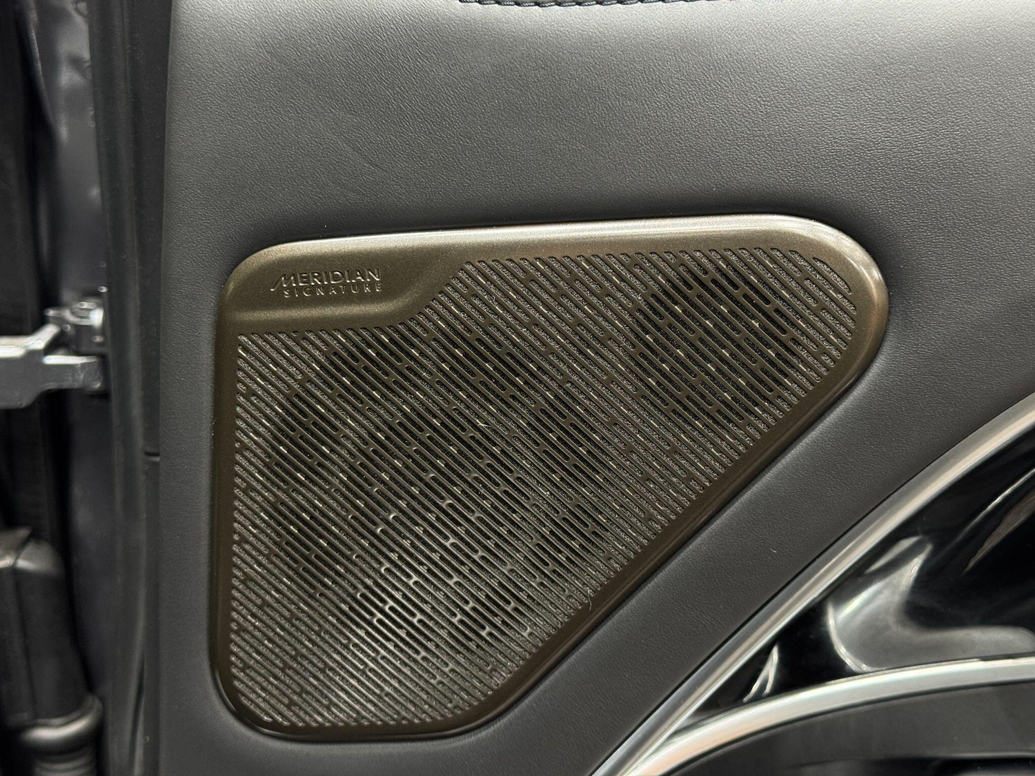 Used Land Rover Range Rover for sale - 77926300: Photo 70