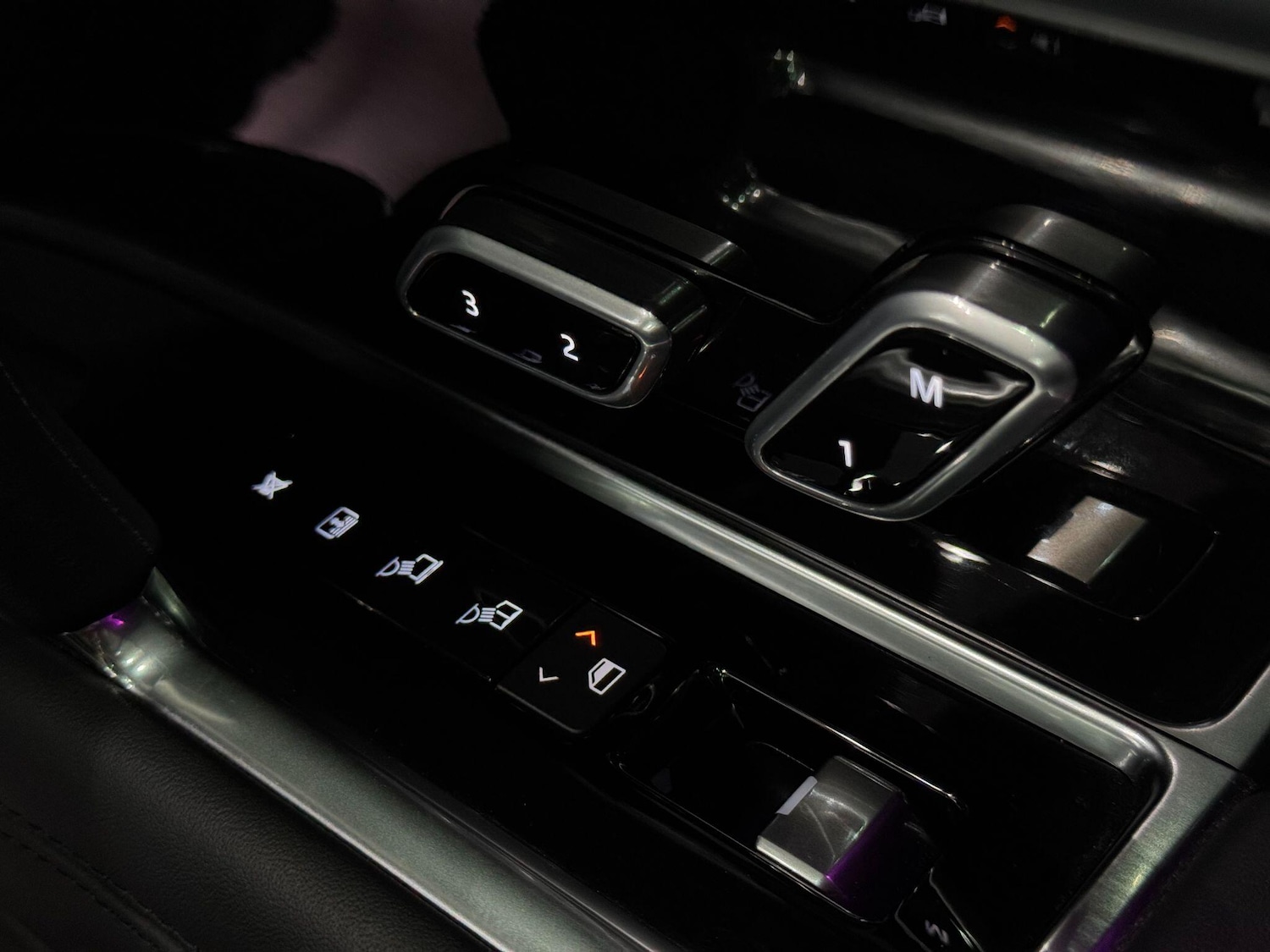 Used Land Rover Range Rover for sale - 77926300: Photo 71