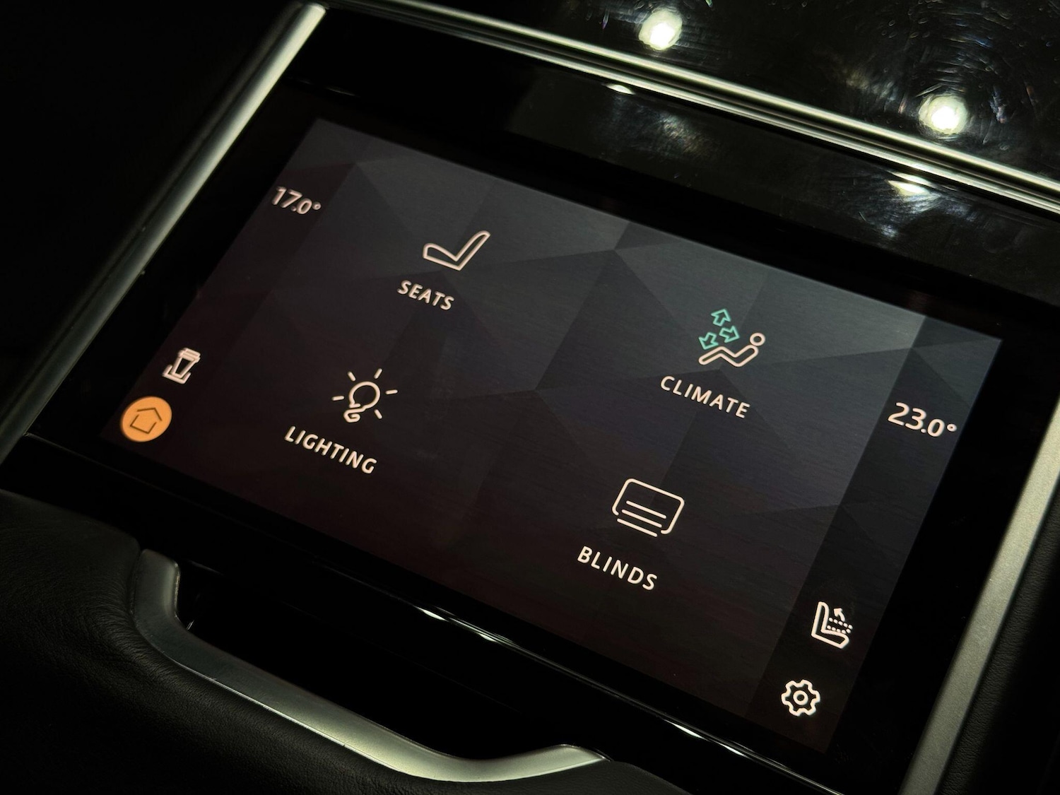 Used Land Rover Range Rover for sale - 77926300: Photo 77