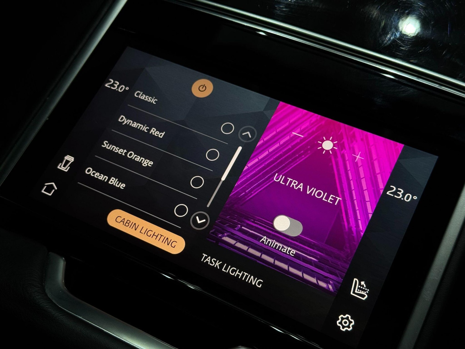 Used Land Rover Range Rover for sale - 77926300: Photo 80