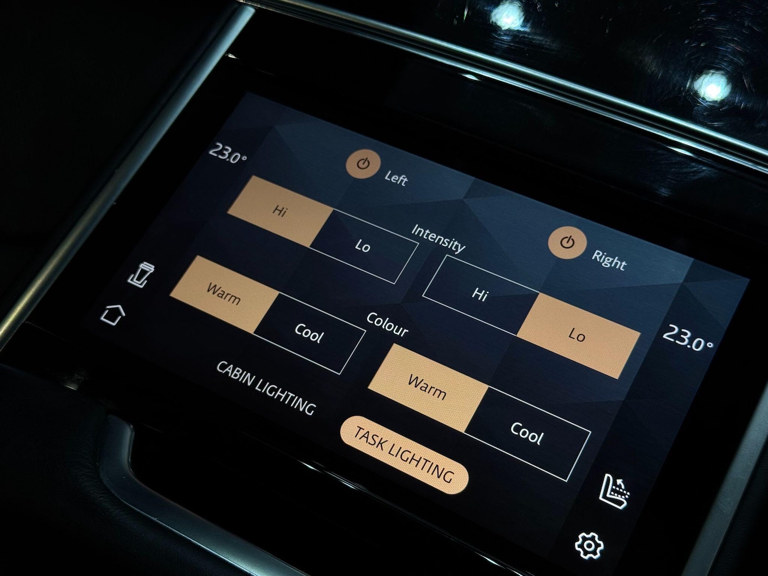 Used Land Rover Range Rover for sale - 77926300: Photo 81