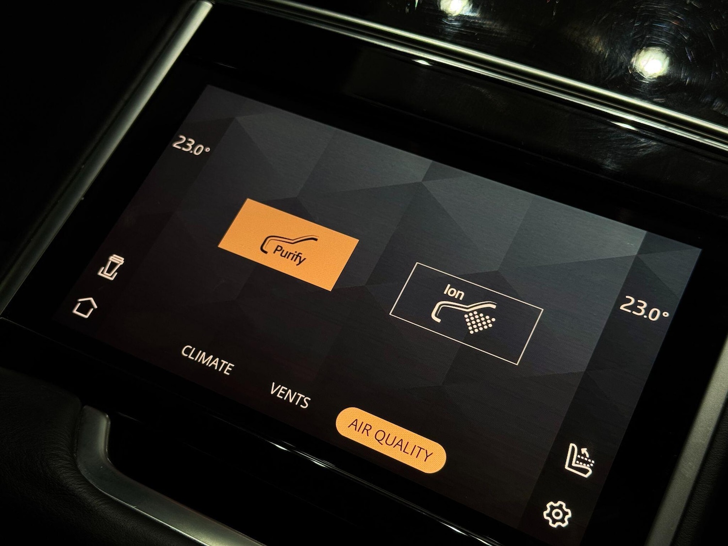 Used Land Rover Range Rover for sale - 77926300: Photo 82