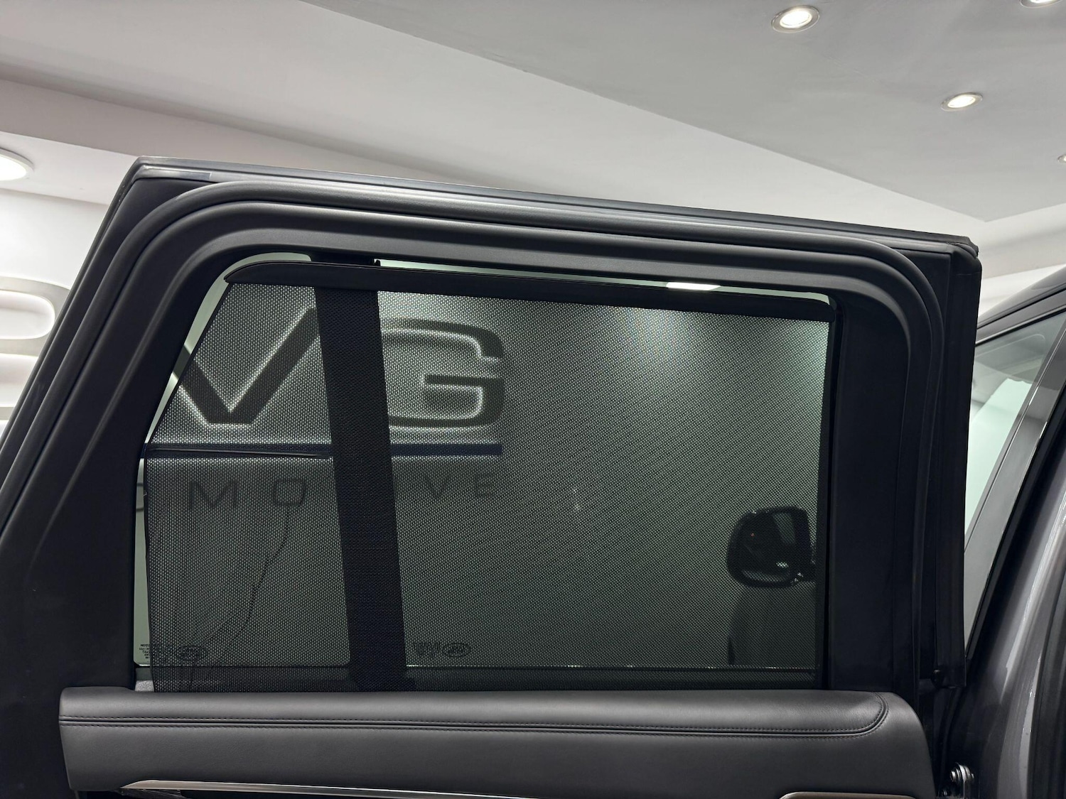 Used Land Rover Range Rover for sale - 77926300: Photo 86