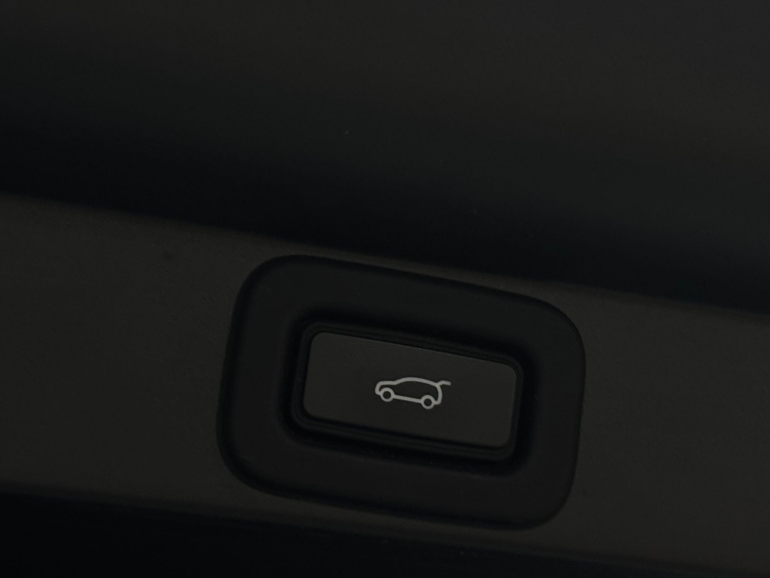 Used Land Rover Range Rover for sale - 77926300: Photo 91